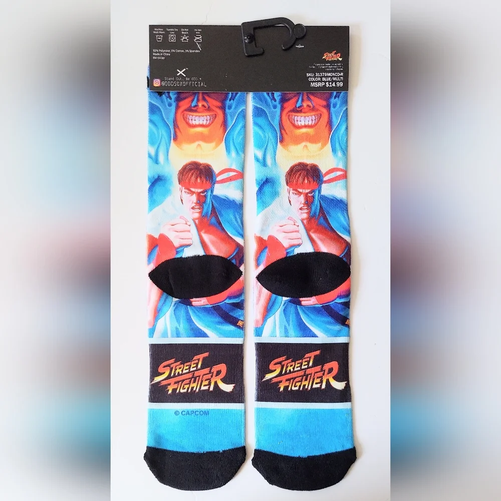 Odd Socks odd sox
